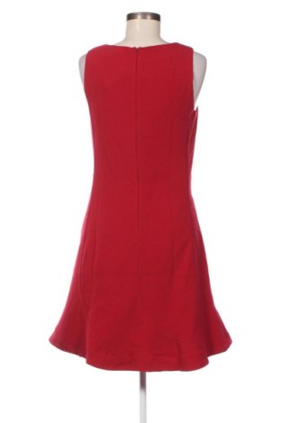 Šaty  Sinequanone, Veľkosť M, Farba Červená, Cena  40,68 €