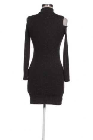 Φόρεμα Sinsay, Μέγεθος XS, Χρώμα Καφέ, Τιμή 8,63 €