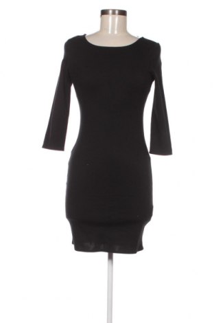 Φόρεμα Sinsay, Μέγεθος S, Χρώμα Μαύρο, Τιμή 3,59 €