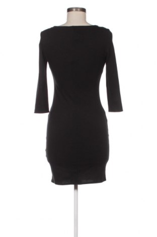 Kleid Sinsay, Größe S, Farbe Schwarz, Preis € 3,63