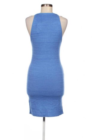 Šaty  Sinsay, Velikost XL, Barva Modrá, Cena  193,00 Kč
