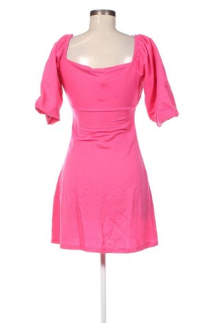 Φόρεμα Sinsay, Μέγεθος XS, Χρώμα Ρόζ , Τιμή 20,05 €