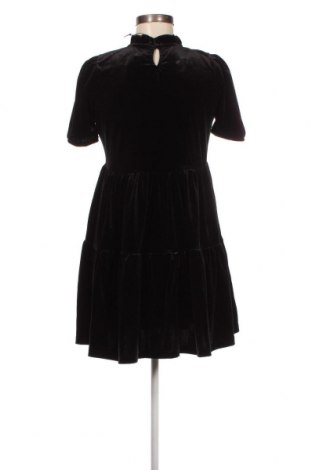 Kleid Sinsay, Größe XS, Farbe Schwarz, Preis € 4,27