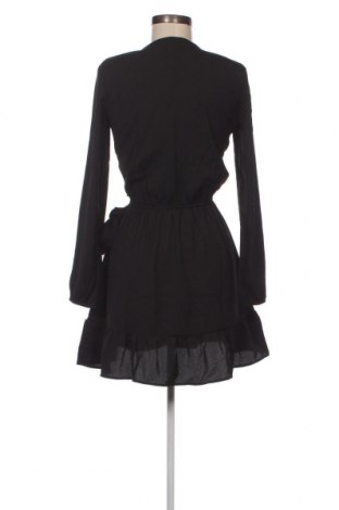 Φόρεμα Sinsay, Μέγεθος XS, Χρώμα Μαύρο, Τιμή 6,16 €