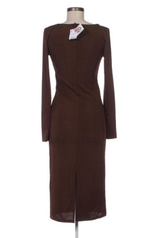 Φόρεμα Sinsay, Μέγεθος L, Χρώμα Καφέ, Τιμή 47,94 €
