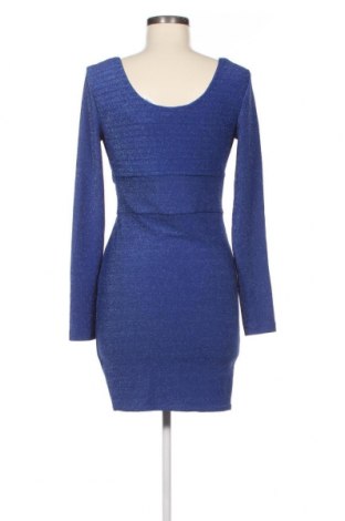Kleid Sinsay, Größe M, Farbe Blau, Preis 9,01 €