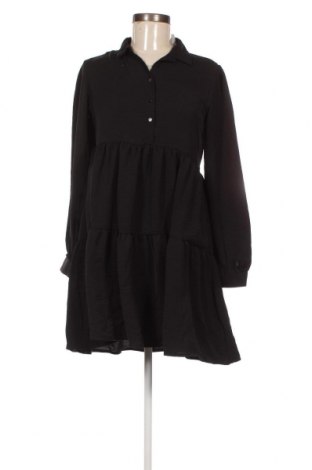 Šaty  Sinsay, Veľkosť S, Farba Čierna, Cena  7,35 €