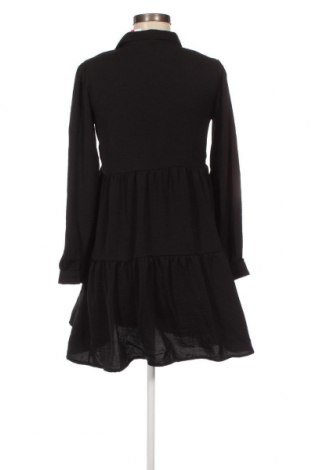 Φόρεμα Sinsay, Μέγεθος S, Χρώμα Μαύρο, Τιμή 8,54 €
