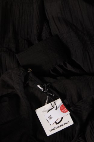 Šaty  Sinsay, Veľkosť S, Farba Čierna, Cena  6,16 €