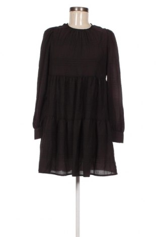 Šaty  Sinsay, Velikost S, Barva Černá, Cena  120,00 Kč