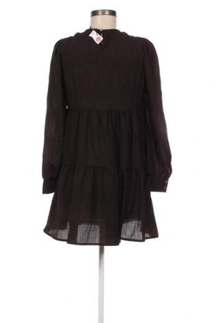 Φόρεμα Sinsay, Μέγεθος S, Χρώμα Μαύρο, Τιμή 6,40 €
