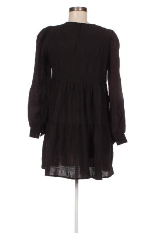 Šaty  Sinsay, Velikost XS, Barva Černá, Cena  107,00 Kč