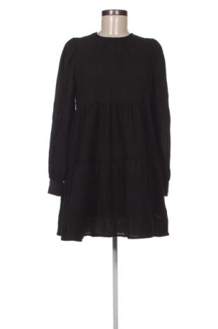 Šaty  Sinsay, Veľkosť S, Farba Čierna, Cena  4,50 €