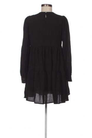 Φόρεμα Sinsay, Μέγεθος S, Χρώμα Μαύρο, Τιμή 7,59 €