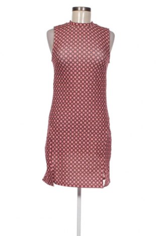 Kleid Sinsay, Größe M, Farbe Mehrfarbig, Preis € 6,83