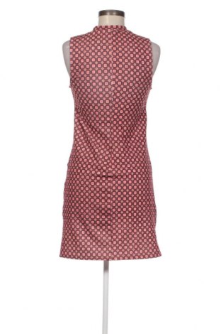 Kleid Sinsay, Größe M, Farbe Mehrfarbig, Preis € 14,84