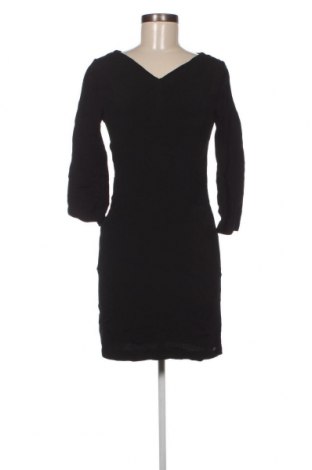 Φόρεμα Sissy Boy, Μέγεθος S, Χρώμα Μαύρο, Τιμή 2,15 €