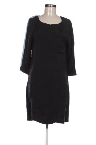 Kleid Sissy Boy, Größe M, Farbe Schwarz, Preis 6,88 €