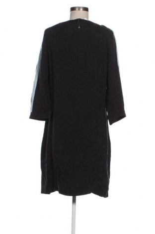 Šaty  Sissy Boy, Veľkosť M, Farba Čierna, Cena  6,88 €