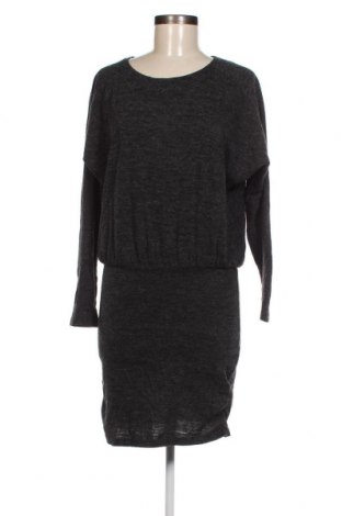Φόρεμα Sisters Point, Μέγεθος XS, Χρώμα Γκρί, Τιμή 2,94 €