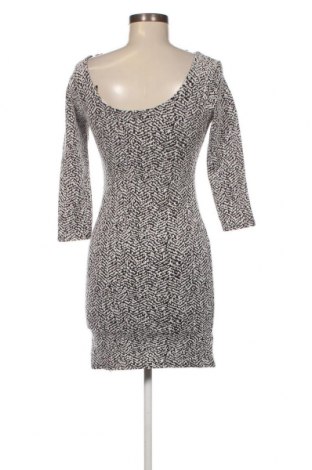 Φόρεμα Sisters Point, Μέγεθος S, Χρώμα Πολύχρωμο, Τιμή 3,36 €