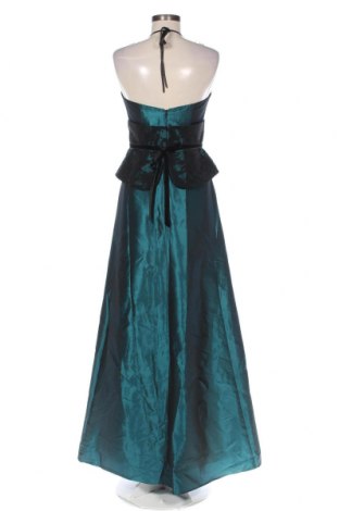 Šaty  Sixth Sens, Veľkosť M, Farba Modrá, Cena  9,50 €