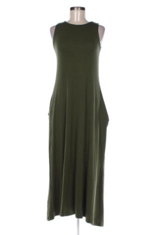 Φόρεμα SoBe, Μέγεθος S, Χρώμα Πράσινο, Τιμή 8,10 €