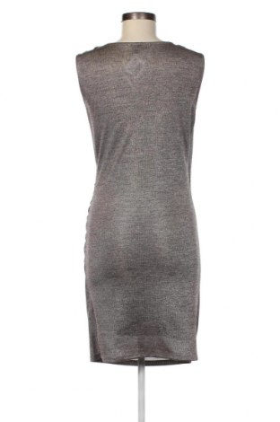 Kleid Soaked In Luxury, Größe M, Farbe Braun, Preis 41,06 €