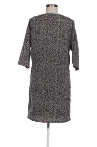 Φόρεμα Soaked In Luxury, Μέγεθος S, Χρώμα Πολύχρωμο, Τιμή 7,66 €