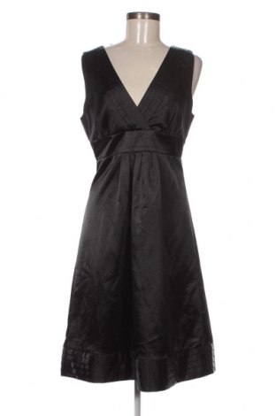 Kleid Soaked In Luxury, Größe M, Farbe Schwarz, Preis 41,06 €