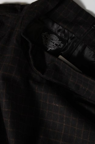 Šaty  Soccx, Veľkosť M, Farba Čierna, Cena  6,17 €