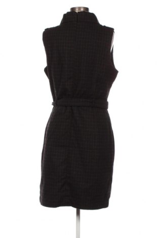 Kleid Soccx, Größe M, Farbe Schwarz, Preis € 6,15