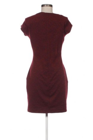 Šaty  Soho, Veľkosť L, Farba Červená, Cena  3,62 €