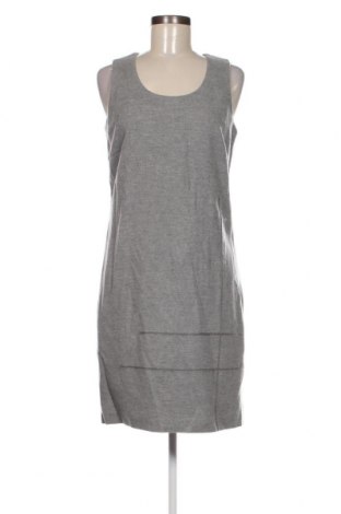 Kleid Solitaire, Größe M, Farbe Grau, Preis 4,26 €