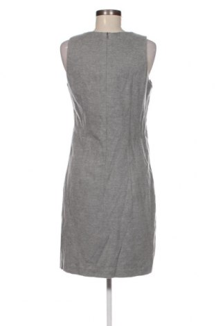 Kleid Solitaire, Größe M, Farbe Grau, Preis € 4,26