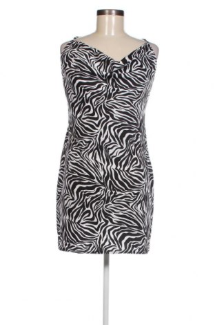Φόρεμα South Beach, Μέγεθος XL, Χρώμα Πολύχρωμο, Τιμή 8,41 €