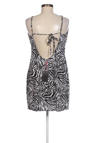Kleid South Beach, Größe XL, Farbe Mehrfarbig, Preis 7,89 €