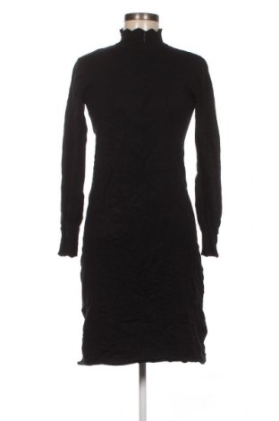 Kleid Soya Concept, Größe S, Farbe Schwarz, Preis 3,55 €