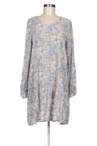 Φόρεμα Soya Concept, Μέγεθος S, Χρώμα Πολύχρωμο, Τιμή 9,46 €