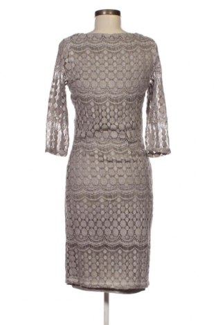 Φόρεμα Soya Concept, Μέγεθος S, Χρώμα Γκρί, Τιμή 17,39 €