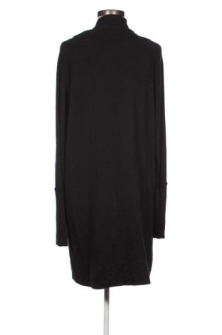 Kleid Splendid, Größe L, Farbe Schwarz, Preis € 2,87