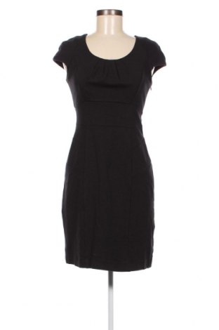 Kleid Stockh Lm, Größe S, Farbe Schwarz, Preis € 4,93
