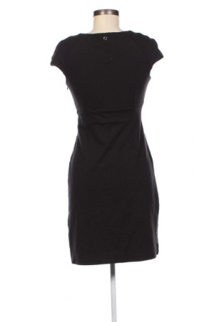 Kleid Stockh Lm, Größe S, Farbe Schwarz, Preis 13,14 €