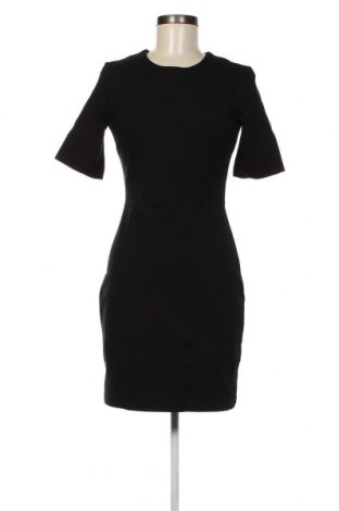 Φόρεμα Storm & Marie, Μέγεθος M, Χρώμα Μαύρο, Τιμή 9,35 €