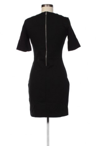 Φόρεμα Storm & Marie, Μέγεθος M, Χρώμα Μαύρο, Τιμή 15,36 €