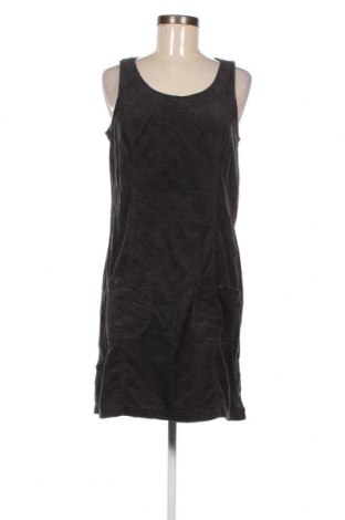 Φόρεμα Street One, Μέγεθος M, Χρώμα Γκρί, Τιμή 3,79 €