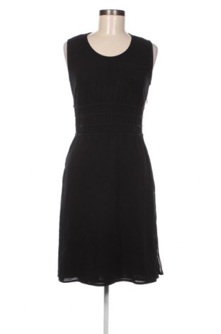 Φόρεμα Strenesse Gabriele Strehle, Μέγεθος M, Χρώμα Μαύρο, Τιμή 11,51 €