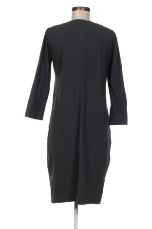 Kleid Studio Anneloes, Größe L, Farbe Grau, Preis 16,42 €