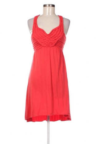 Kleid Studio M, Größe XS, Farbe Rot, Preis 3,84 €