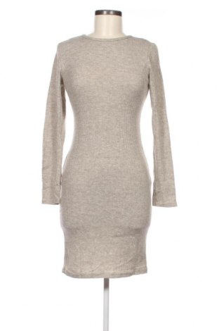 Φόρεμα Styleboom, Μέγεθος M, Χρώμα  Μπέζ, Τιμή 4,31 €